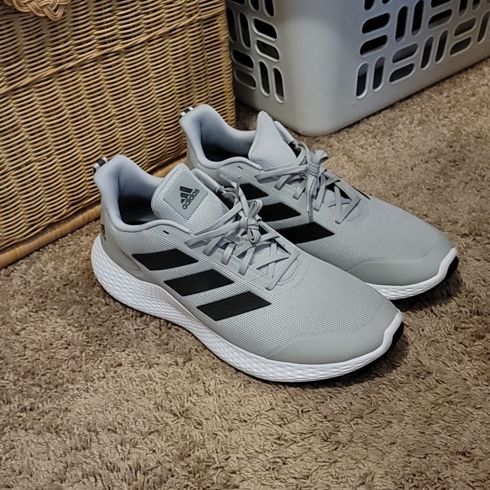 Adidas shoes